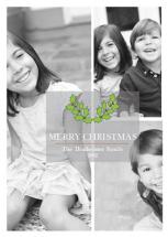 Modern Transparent Mist... by that girl Shelley