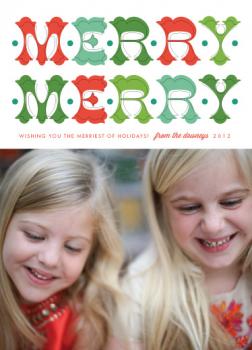 folk merry merry