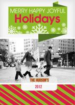 Origami Modern  by Garaguchy