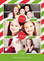 A Xmas Touch by Garaguchy