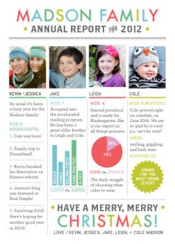 Annual Report