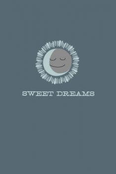 Sweet Dreams