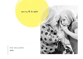 simply bright 1