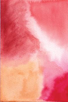 Tear Drop in my Soul