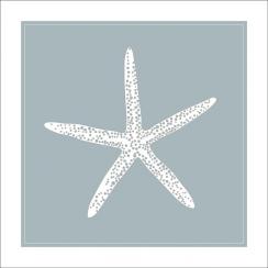 the sea series - 103