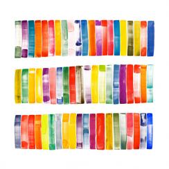 this must be the place