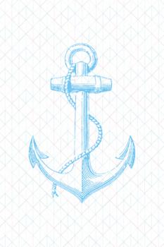 Anchors Away