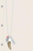 Charmed by Wendy McClure