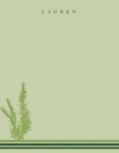 Rosemary by Erin Pfister