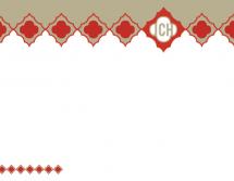 Italia by Erin Pfister