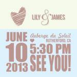 Scribbled Heart by kimbupamu