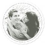 Love All Around by Joyrich Design Company