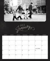 Simply Schoolhouse by Courtnie Johnson