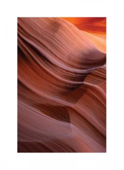 Slot Canyon I