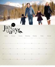 Simply Rustic by AVA Design