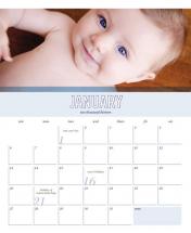 Simplicity by AVA Design