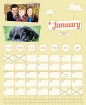 Dangle Boards by kimbupamu