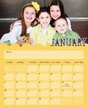 Scallops & Squiggles by kimbupamu