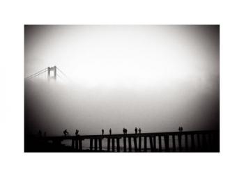 Multiple Modes of Transportation