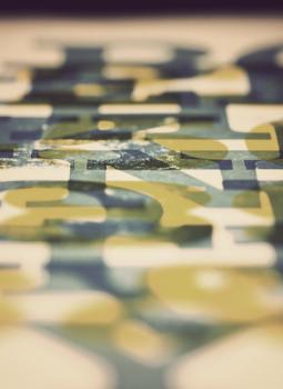 Letterpress