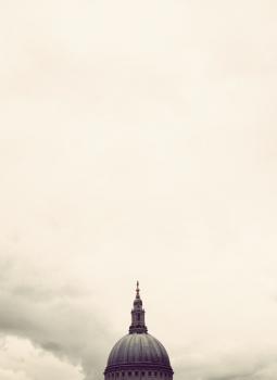 St. Paul's Cathedral