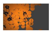 Losing MyMarbles by Hilka Zimmerman