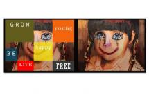 Grow Young by Hilka Zimmerman