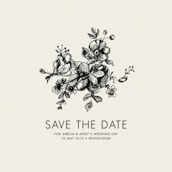 Ellegance Illustrated