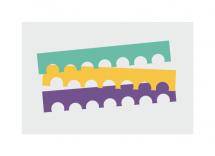 Half-Punched! by kimbupamu