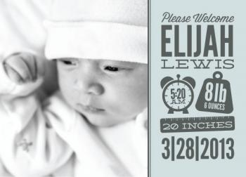 Weights and Measures